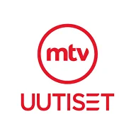 mtv Uutiset