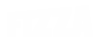 Fizza Nega