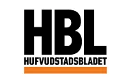 HBL