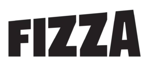 Fizza Logo