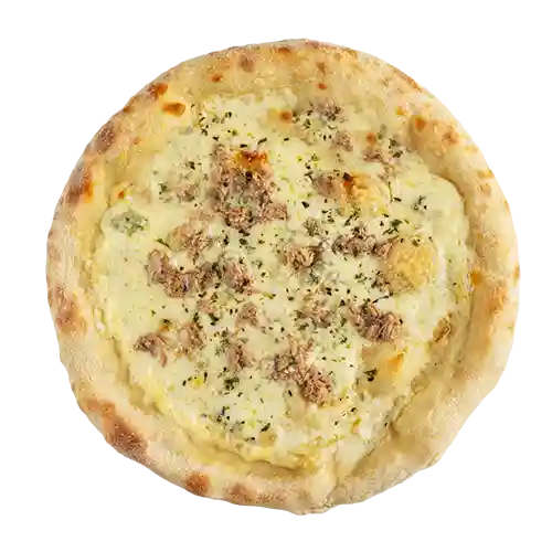 Fizza - Tuna Blue (L)
