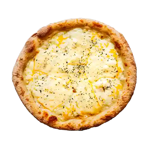 Fizza - Cheesy (K, L)