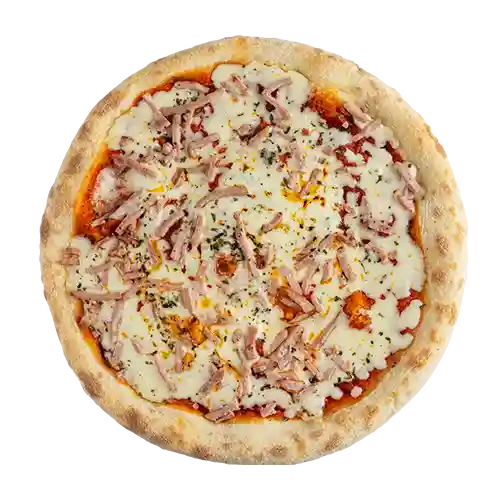 Fizza - Kinkku (L)