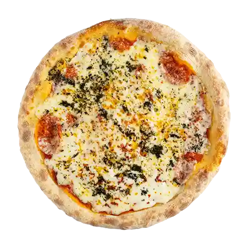Fizza - Margherita (K, L)