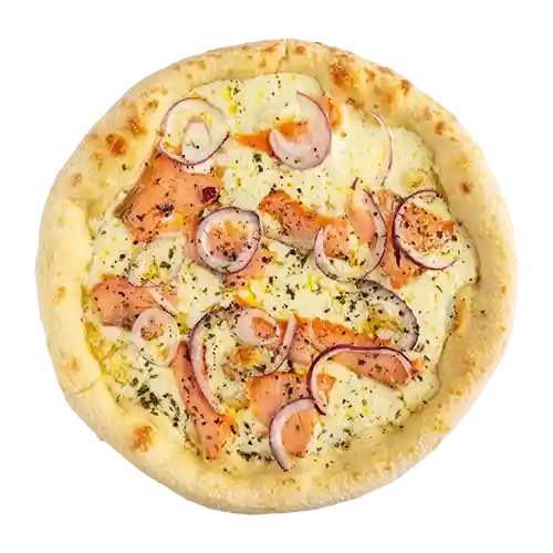 Fizza - Nordica (L)