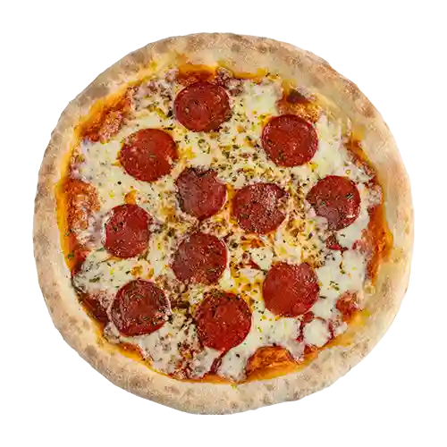 Fizza - Pepperoni (L)