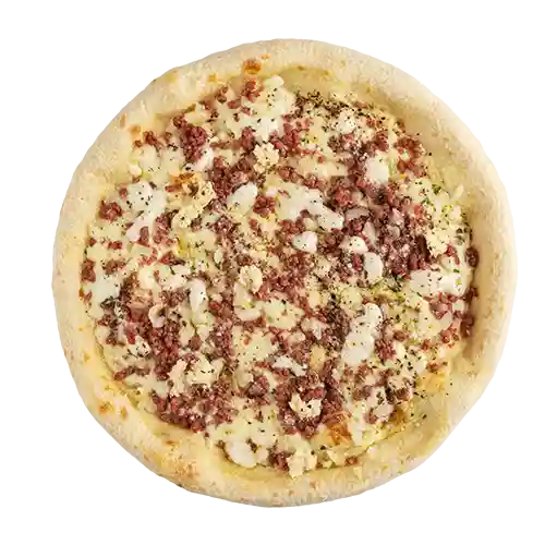 Fizza - Poro (L)