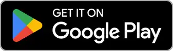 Lataa Google Play -kaupasta