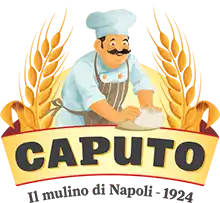 Caputo-jauhot