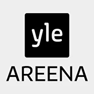 Yle Areena