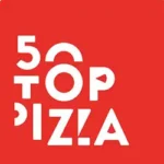 50 Top Pizza