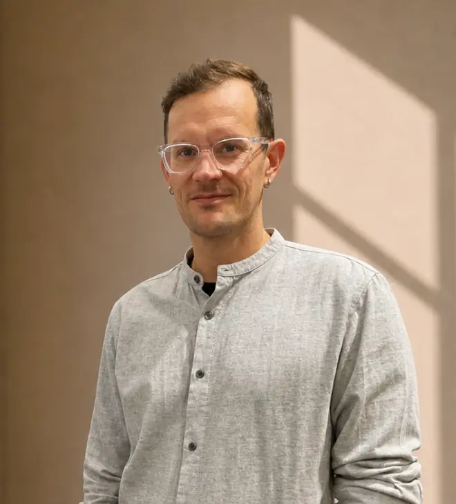 Markus Salmela