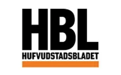 HBL