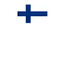 Avainlippu - Valmistettu Suomessa