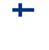 Avainlippu – Valmistettu Suomessa