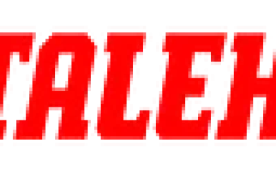 Iltalehti