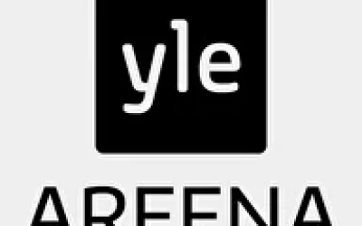 Yle Areena