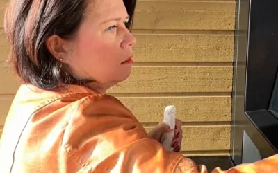 Yle Uutiset Pirkanmaa