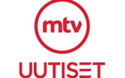 mtv Uutiset