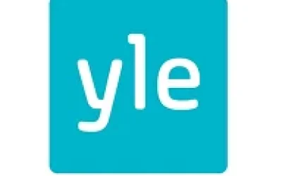 Yle